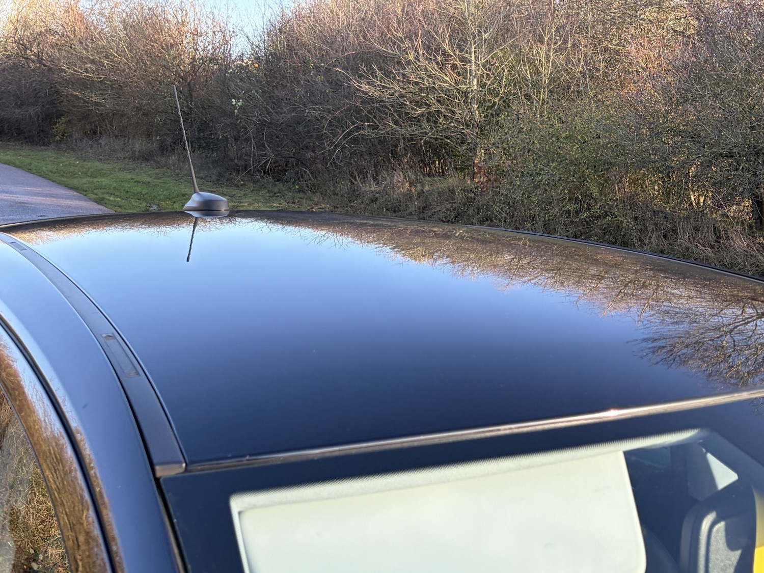 Used Vauxhall Corsa 2017 for sale - 77023144: Photo 17