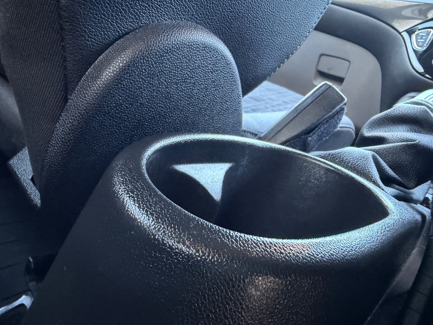 Used Vauxhall Corsa 2017 for sale - 77023144: Photo 26