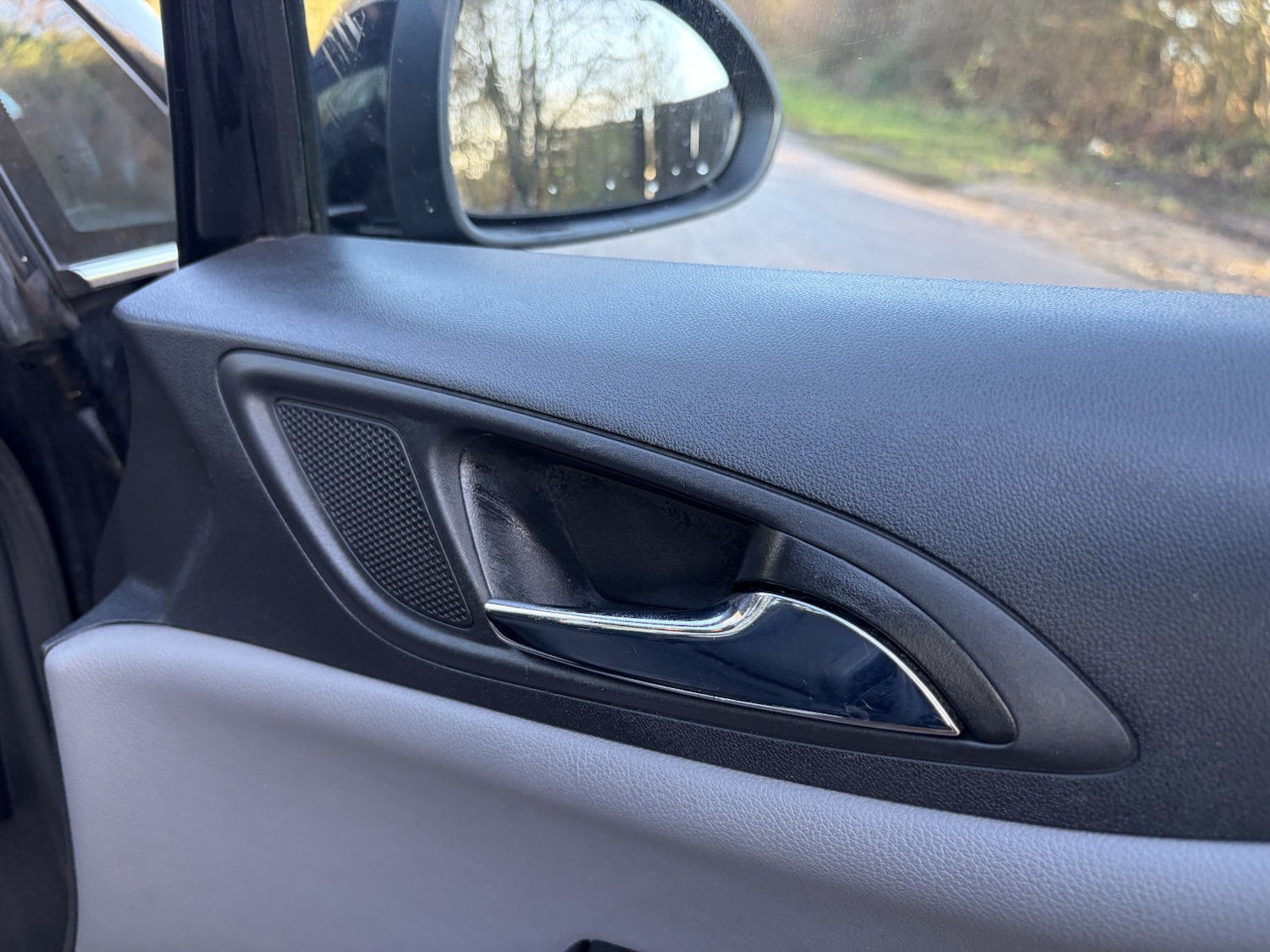 Used Vauxhall Corsa 2017 for sale - 77023144: Photo 28