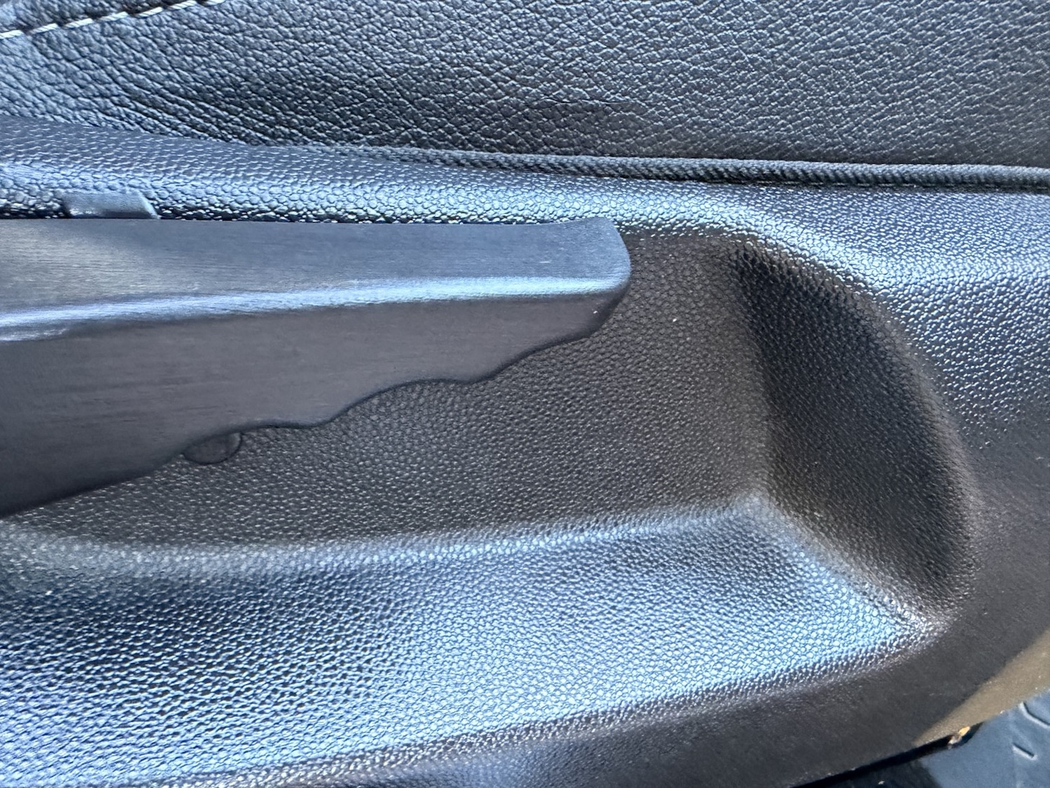 Used Vauxhall Corsa 2017 for sale - 77023144: Photo 29