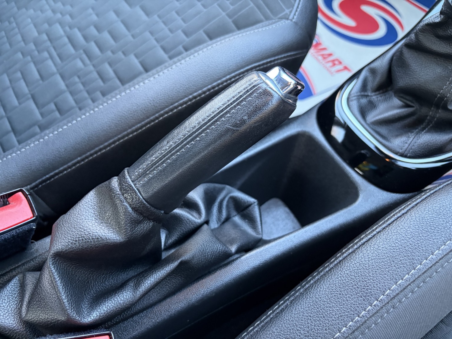 Used Vauxhall Corsa 2017 for sale - 77023144: Photo 31