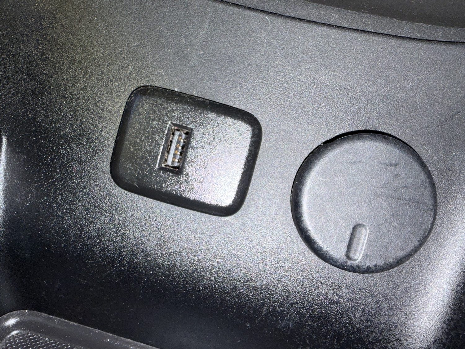 Used Vauxhall Corsa 2017 for sale - 77023144: Photo 32