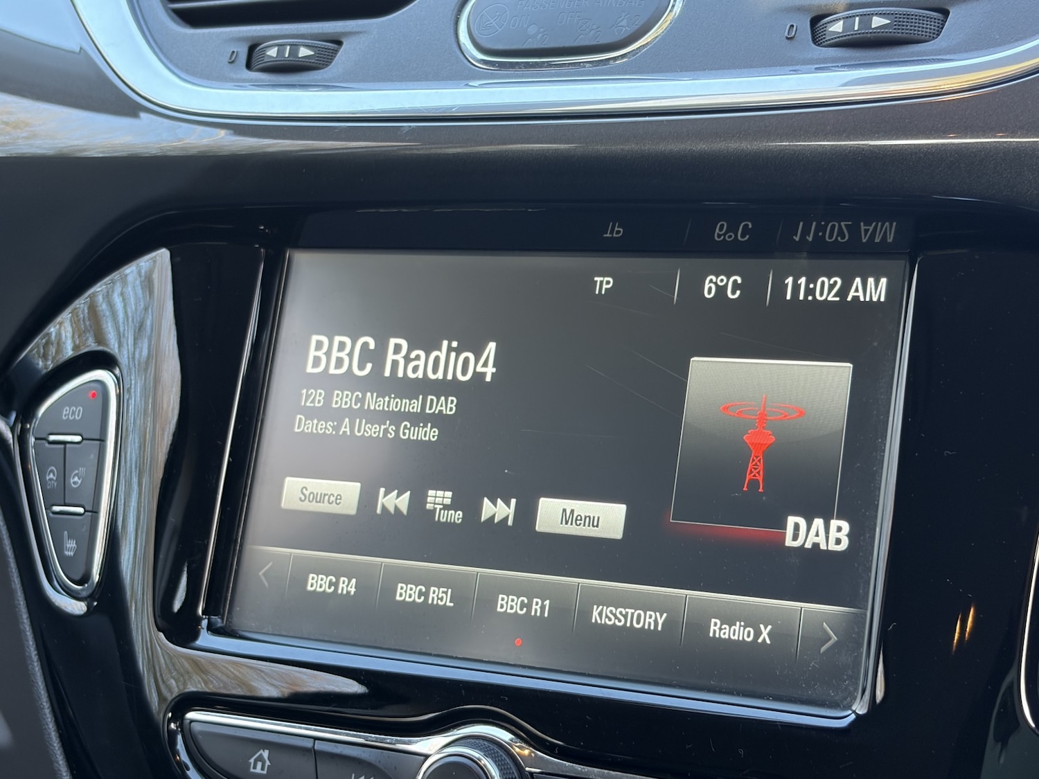 Used Vauxhall Corsa 2017 for sale - 77023144: Photo 34