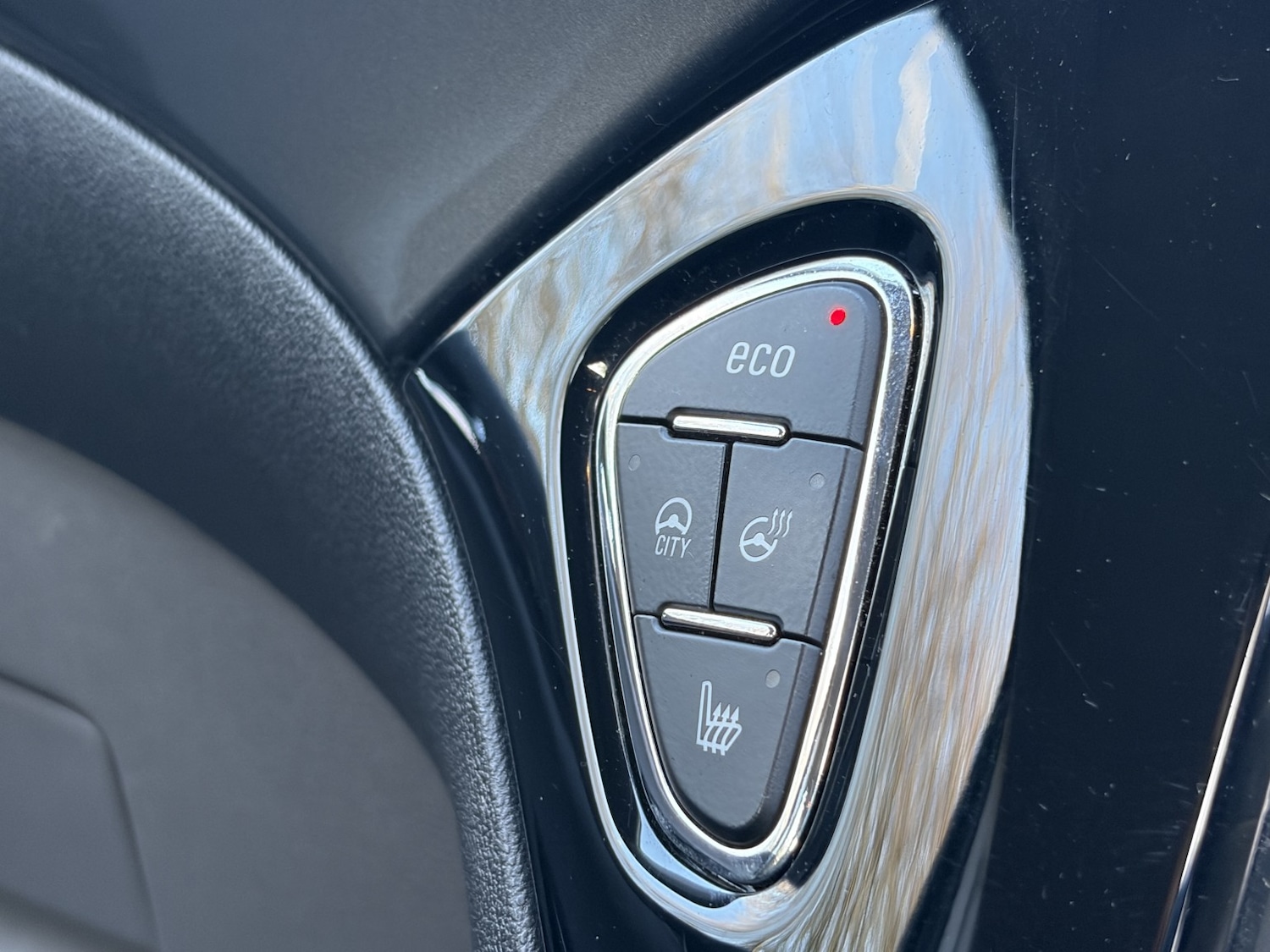 Used Vauxhall Corsa 2017 for sale - 77023144: Photo 35