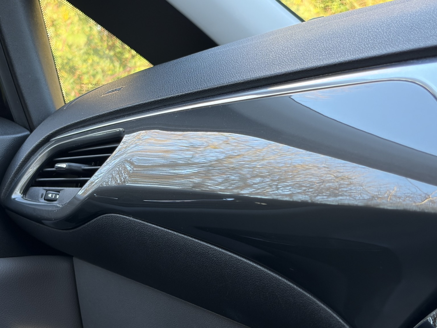 Used Vauxhall Corsa 2017 for sale - 77023144: Photo 37