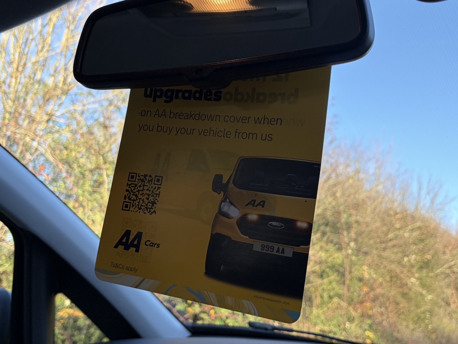 Used Vauxhall Corsa 2017 for sale - 77023144: Photo 38