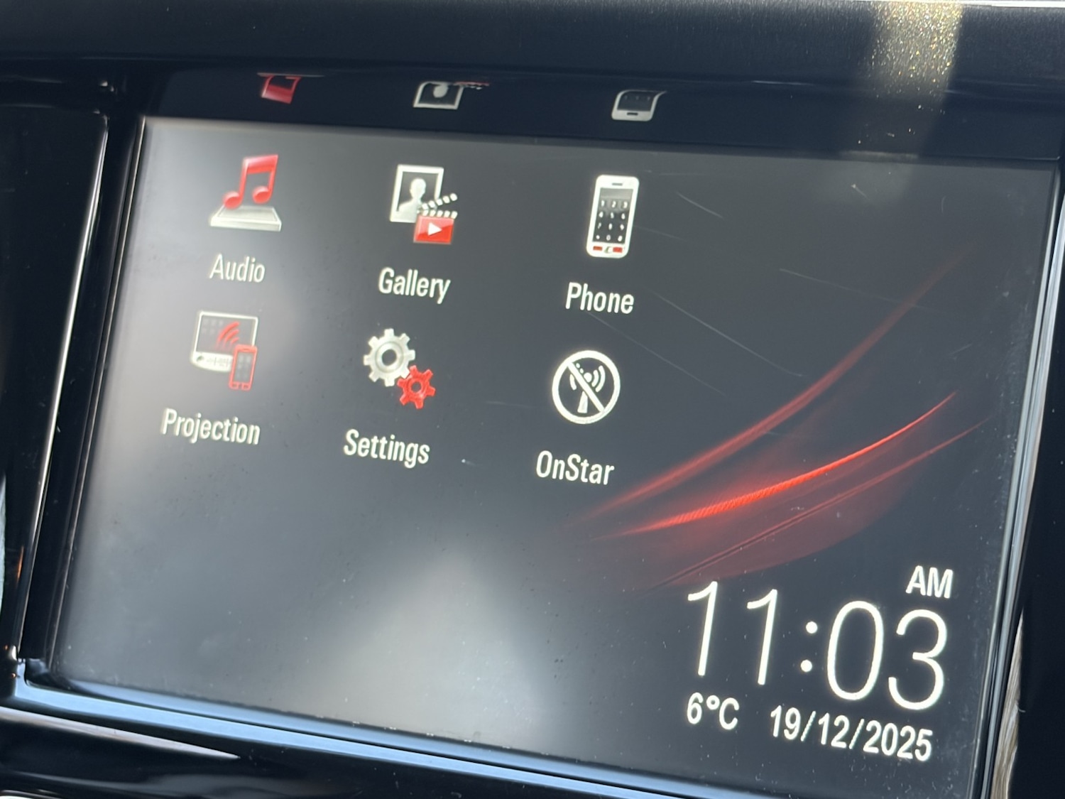 Used Vauxhall Corsa 2017 for sale - 77023144: Photo 39