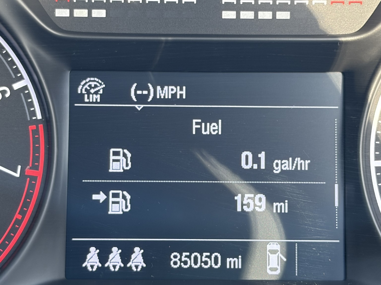 Used Vauxhall Corsa 2017 for sale - 77023144: Photo 40