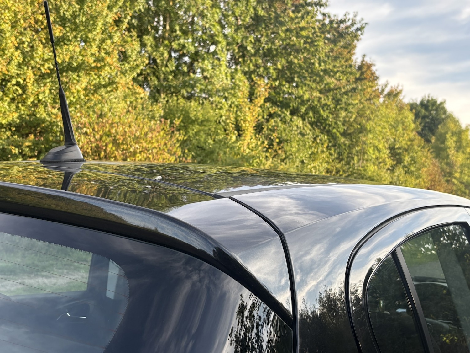 Used Vauxhall Corsa 2015 for sale - 76088702: Photo 15