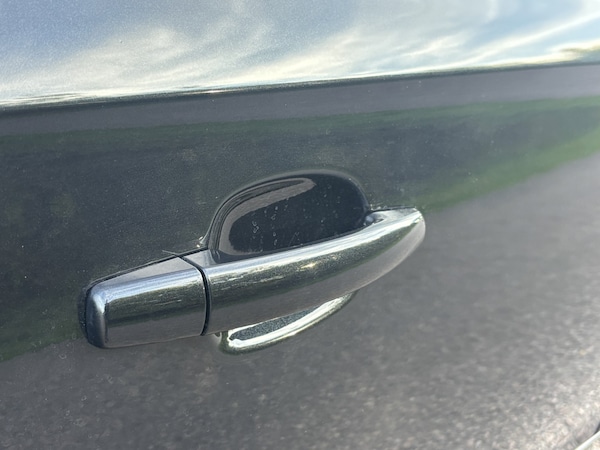 Used Vauxhall Corsa 2015 for sale - 76088702: Photo 15