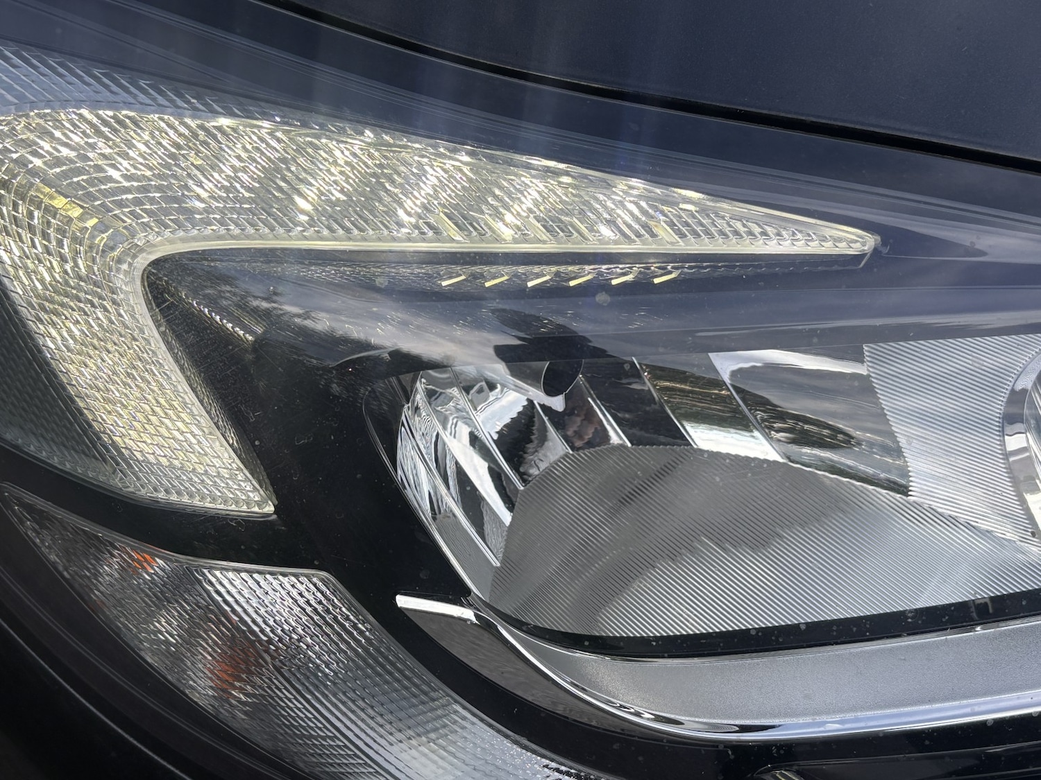 Used Vauxhall Corsa 2015 for sale - 76088702: Photo 16