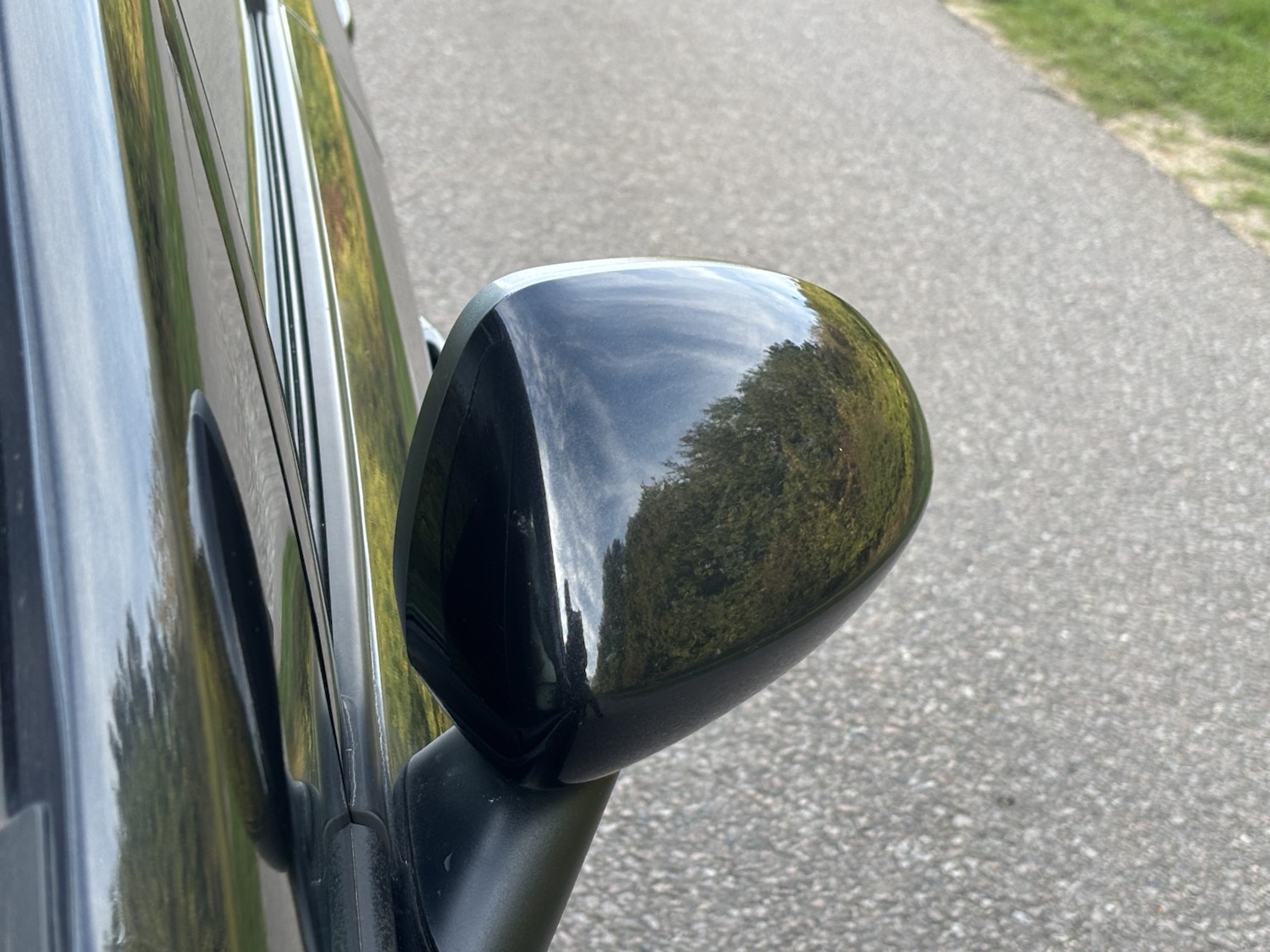 Used Vauxhall Corsa 2015 for sale - 76088702: Photo 17