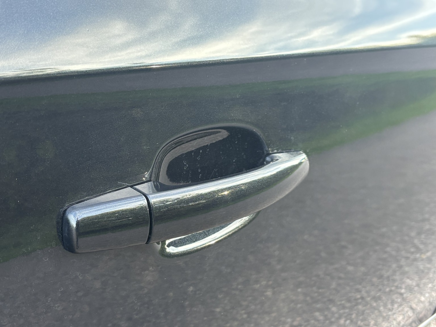 Used Vauxhall Corsa 2015 for sale - 76088702: Photo 18