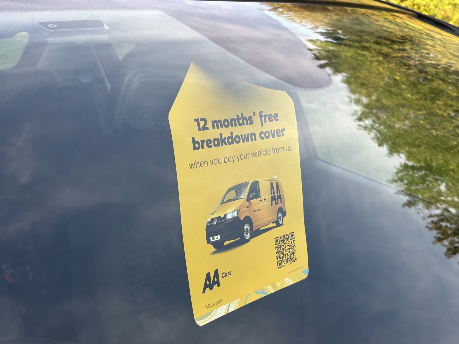 Used Vauxhall Corsa 2015 for sale - 76088702: Photo 19