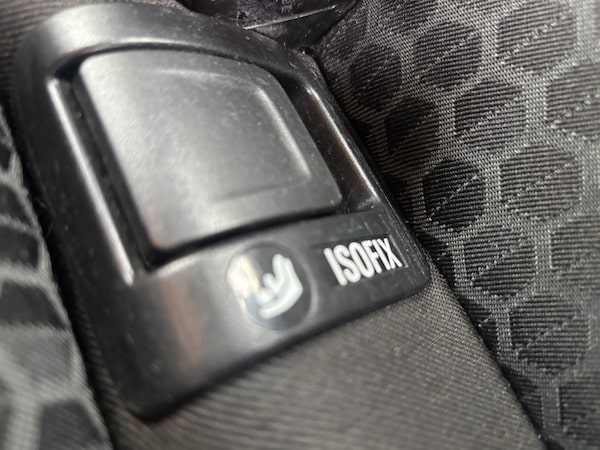 Used Vauxhall Corsa 2015 for sale - 76088702: Photo 19
