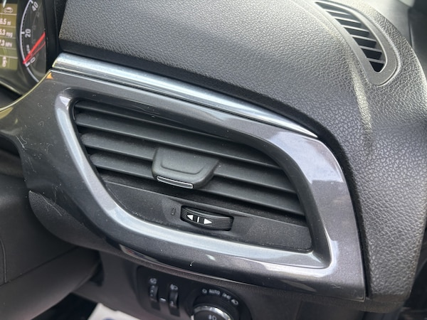 Used Vauxhall Corsa 2015 for sale - 76088702: Photo 28