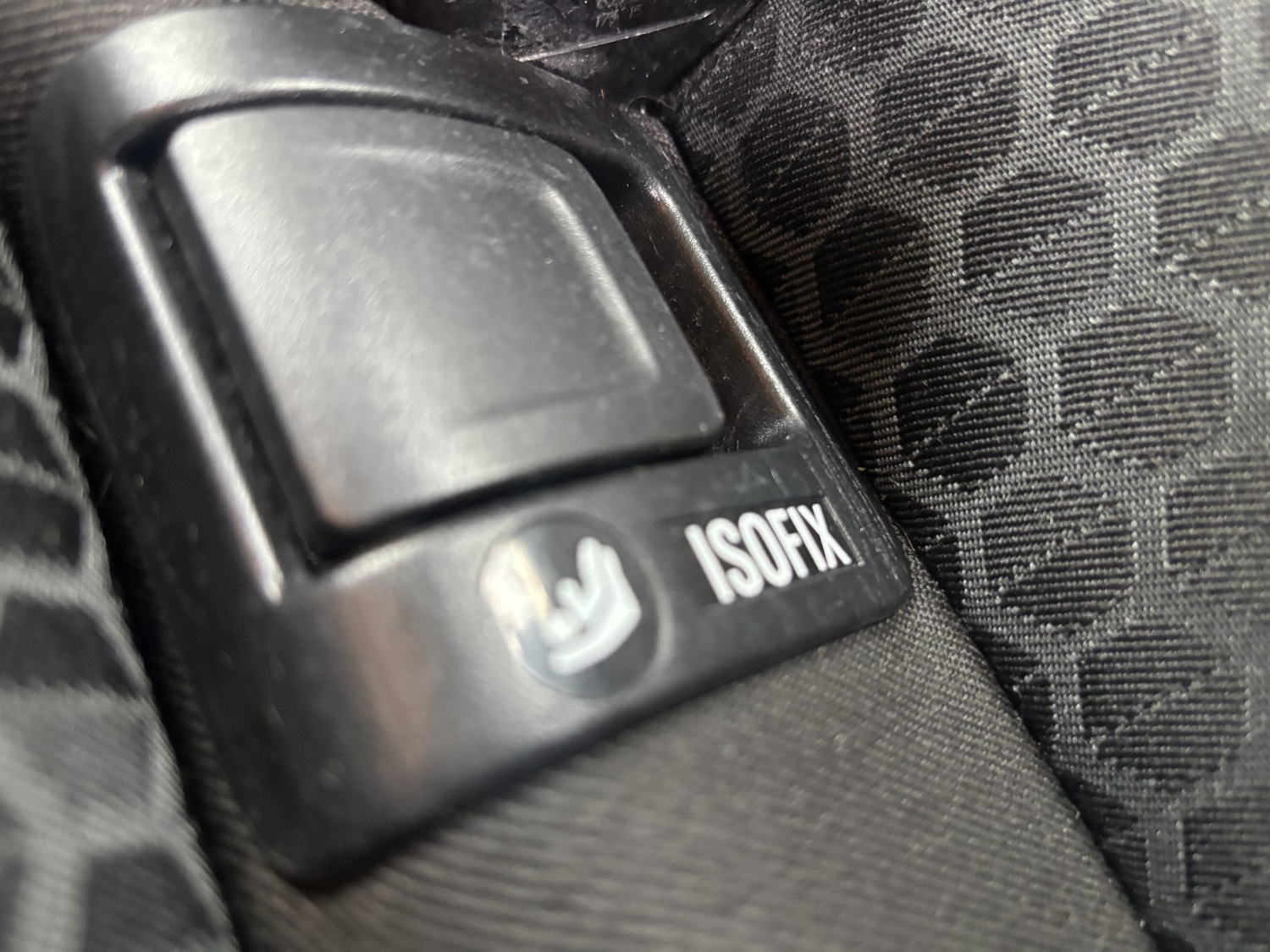 Used Vauxhall Corsa 2015 for sale - 76088702: Photo 30