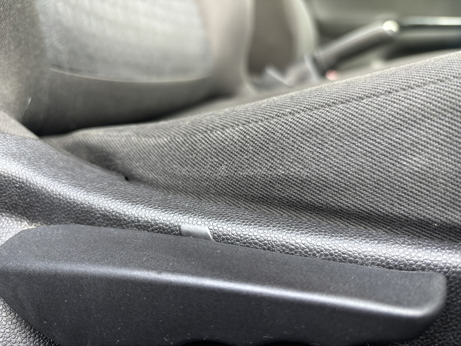 Used Vauxhall Corsa 2015 for sale - 76088702: Photo 31