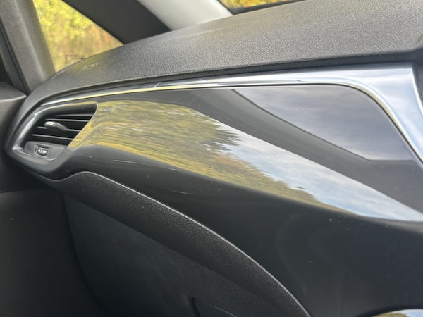 Used Vauxhall Corsa 2015 for sale - 76088702: Photo 32