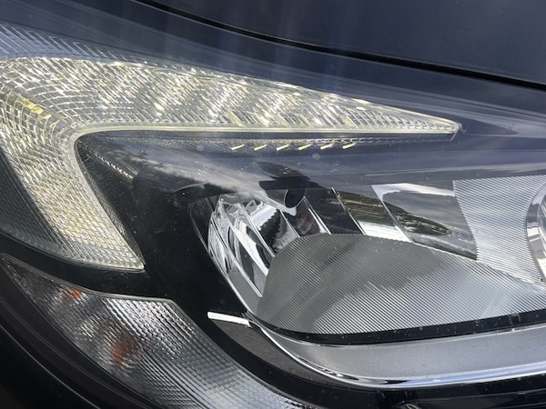 Used Vauxhall Corsa 2015 for sale - 76088702: Photo 35