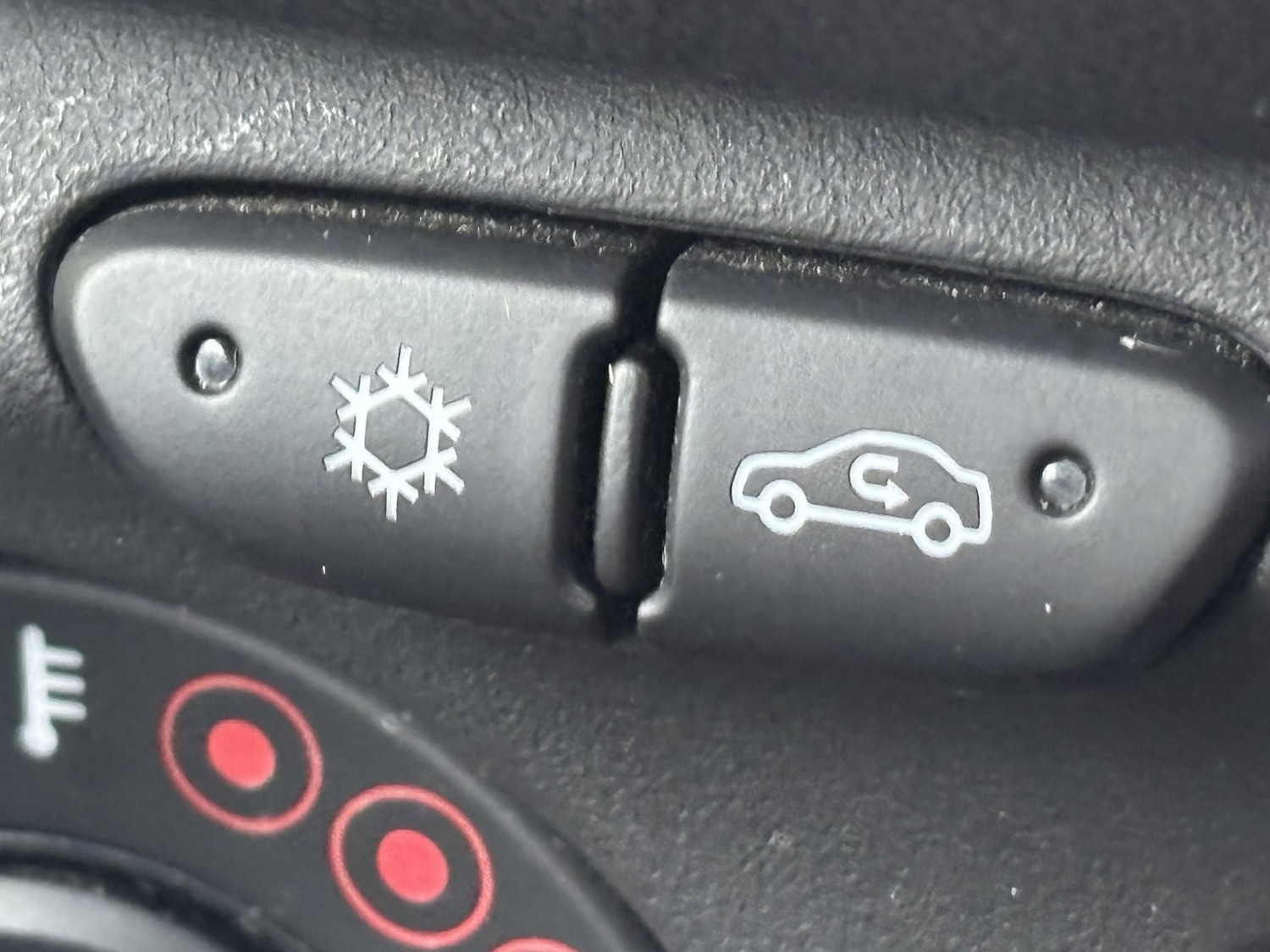 Used Vauxhall Corsa 2015 for sale - 76088702: Photo 38