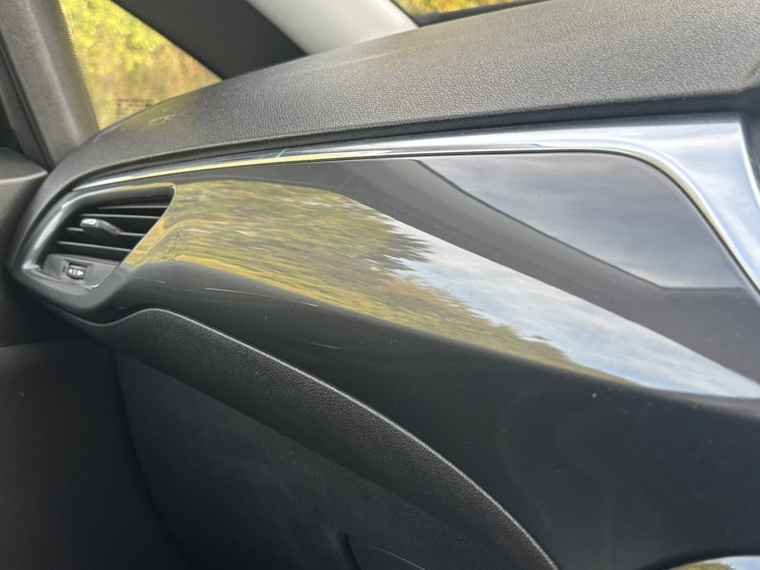 Used Vauxhall Corsa 2015 for sale - 76088702: Photo 39