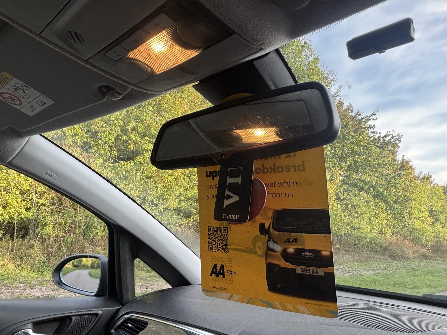 Used Vauxhall Corsa 2015 for sale - 76088702: Photo 40