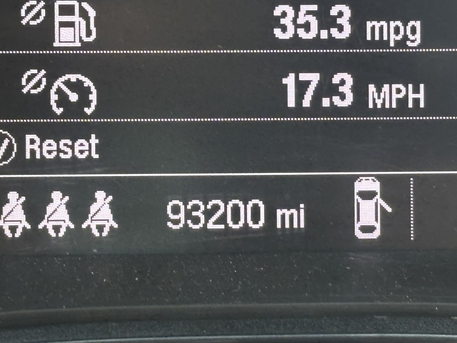 Used Vauxhall Corsa 2015 for sale - 76088702: Photo 41