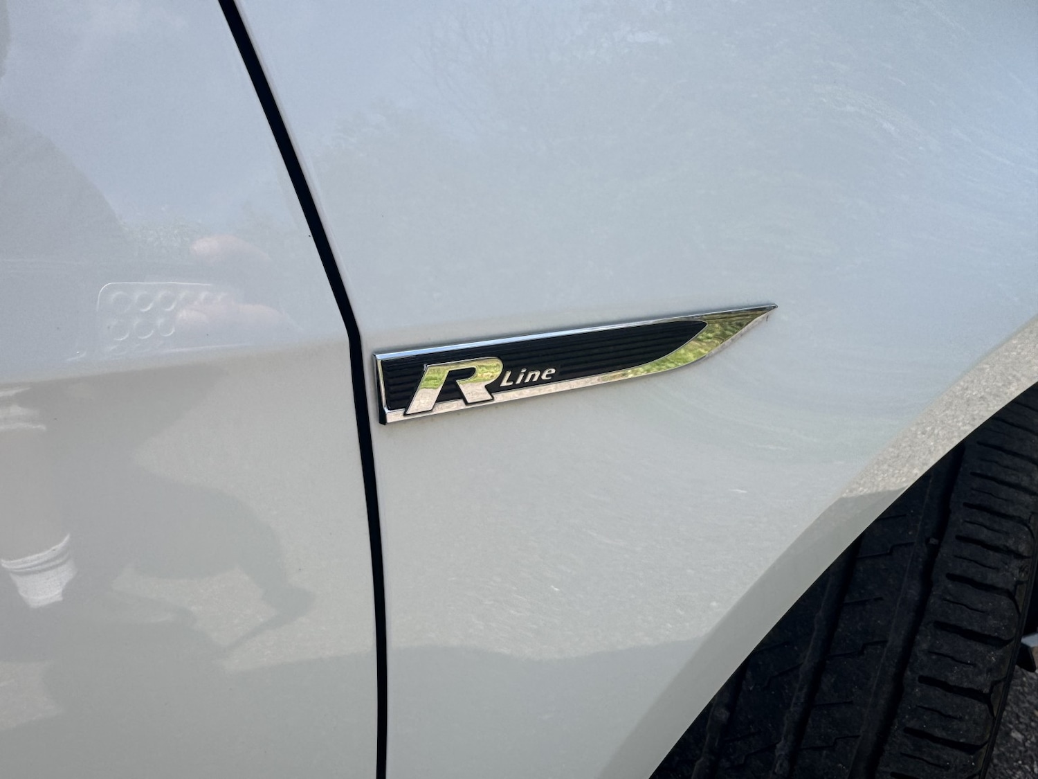 Used Volkswagen Golf 2019 for sale - 77945768: Photo 12