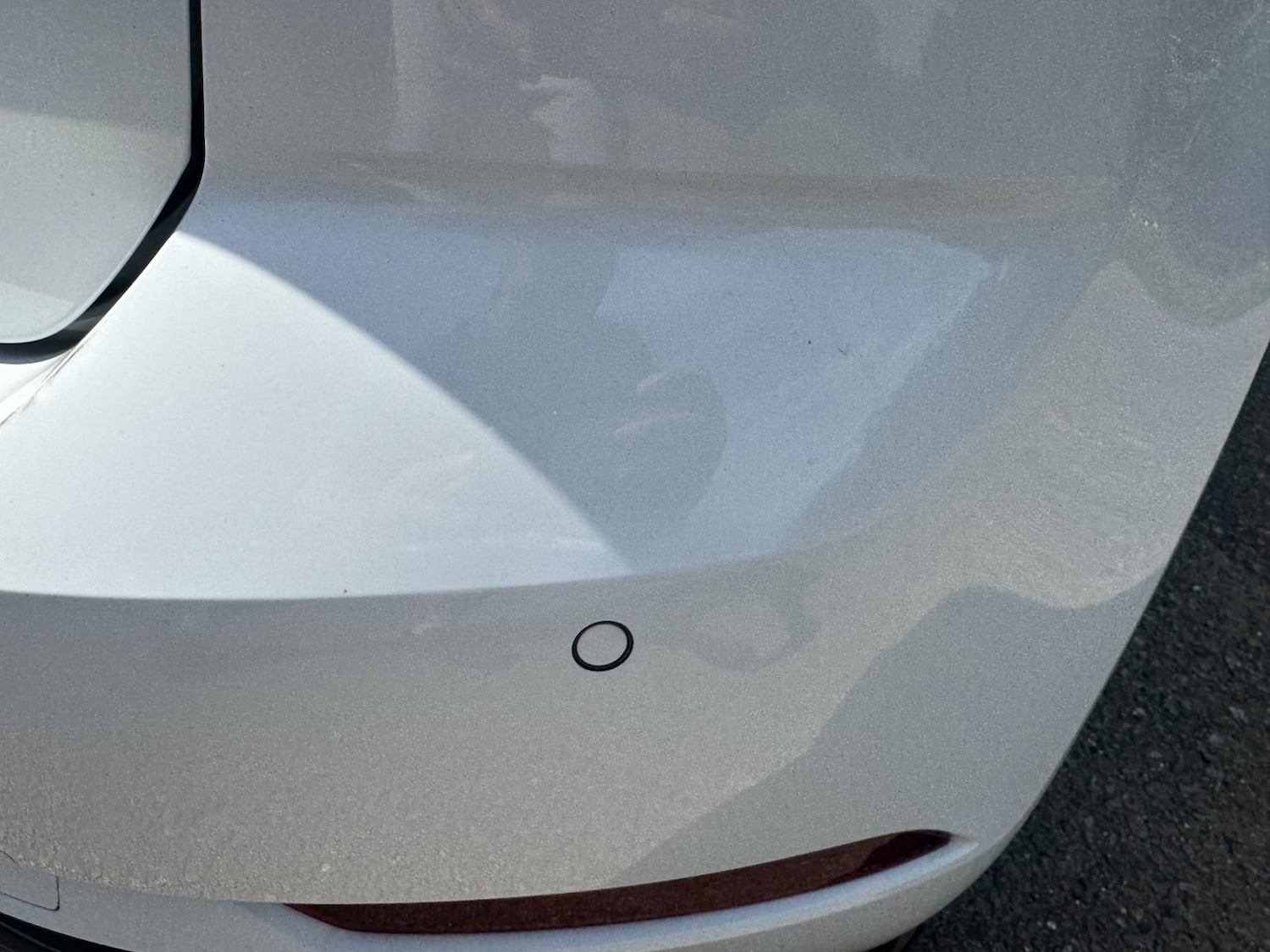 Used Volkswagen Golf 2019 for sale - 77945768: Photo 25