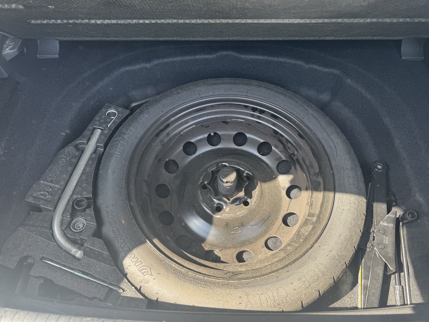 Used Volkswagen Golf 2019 for sale - 77945768: Photo 28