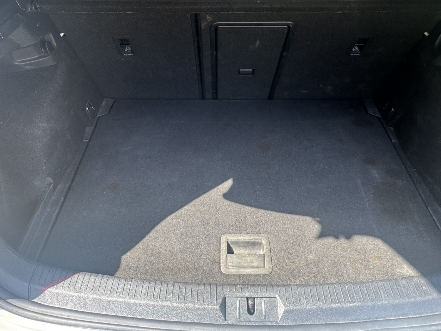 Used Volkswagen Golf 2019 for sale - 77945768: Photo 29