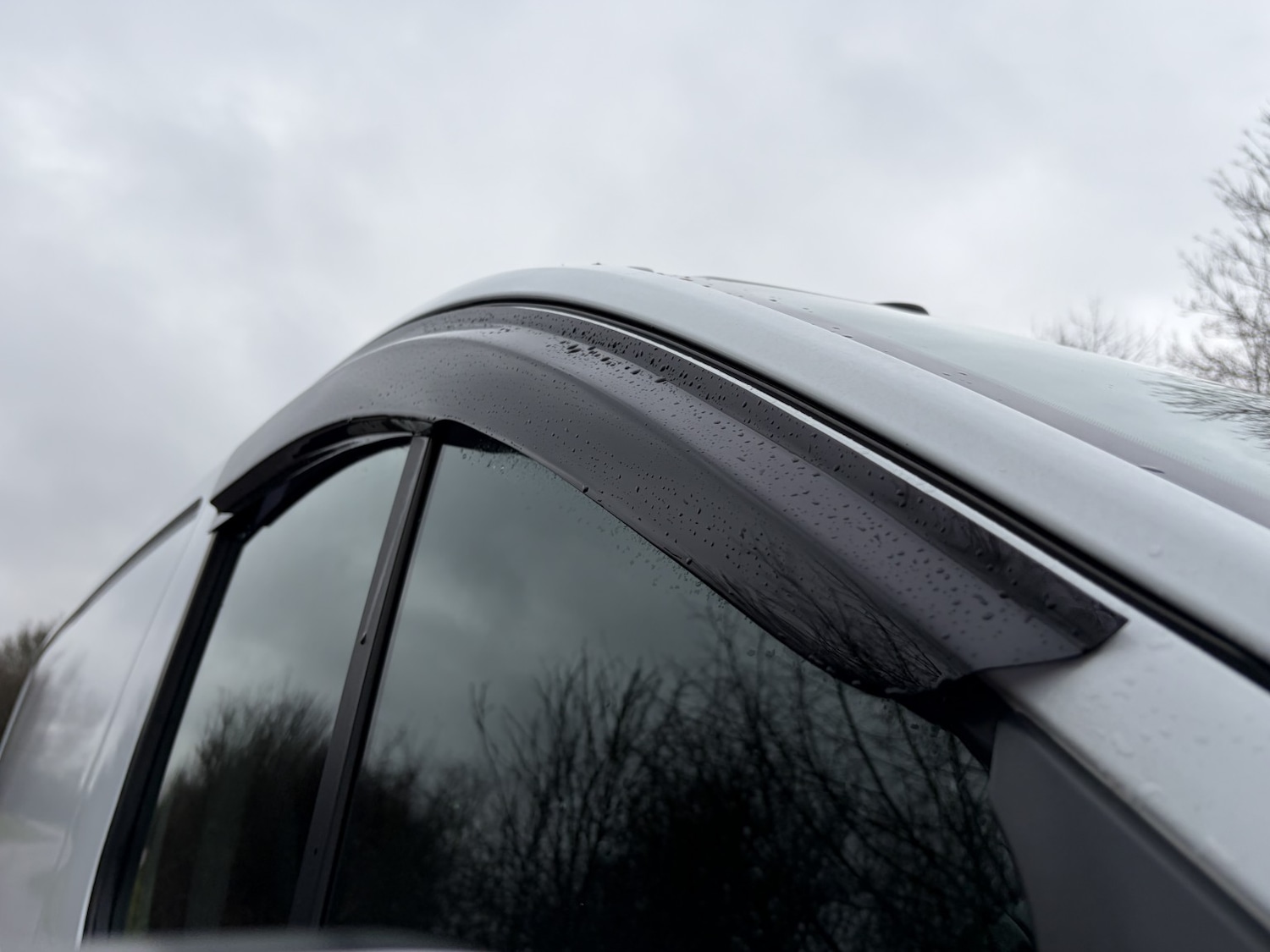 Used Ford Transit Custom 2018 for sale - 77318321: Photo 18