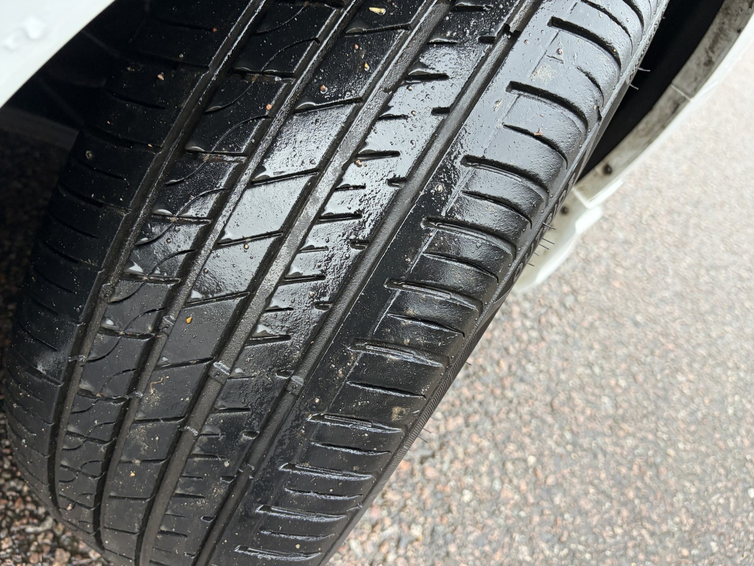 Used Ford Transit Custom 2018 for sale - 77318321: Photo 22