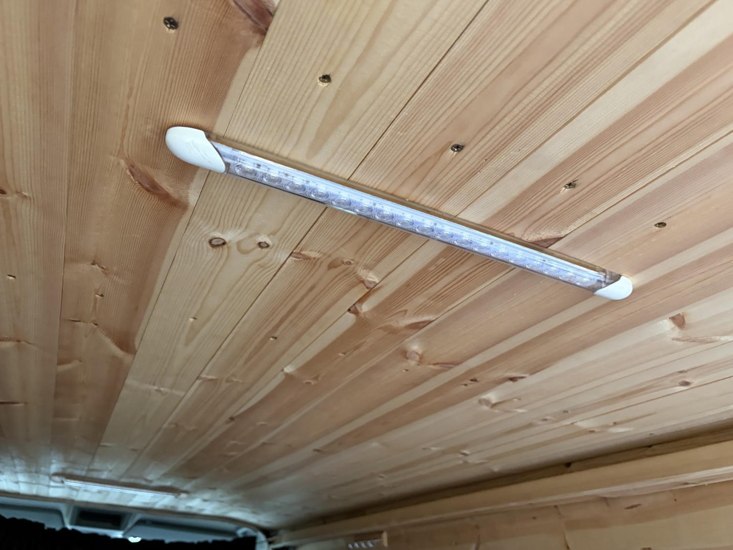 Used Ford Transit Custom 2018 for sale - 77318321: Photo 24