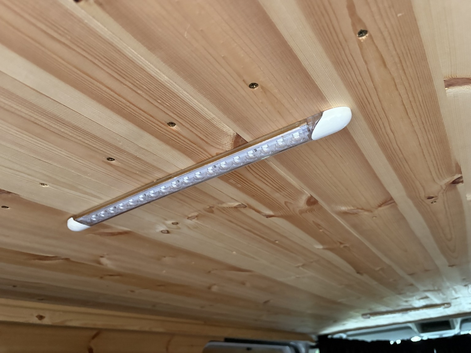 Used Ford Transit Custom 2018 for sale - 77318321: Photo 26