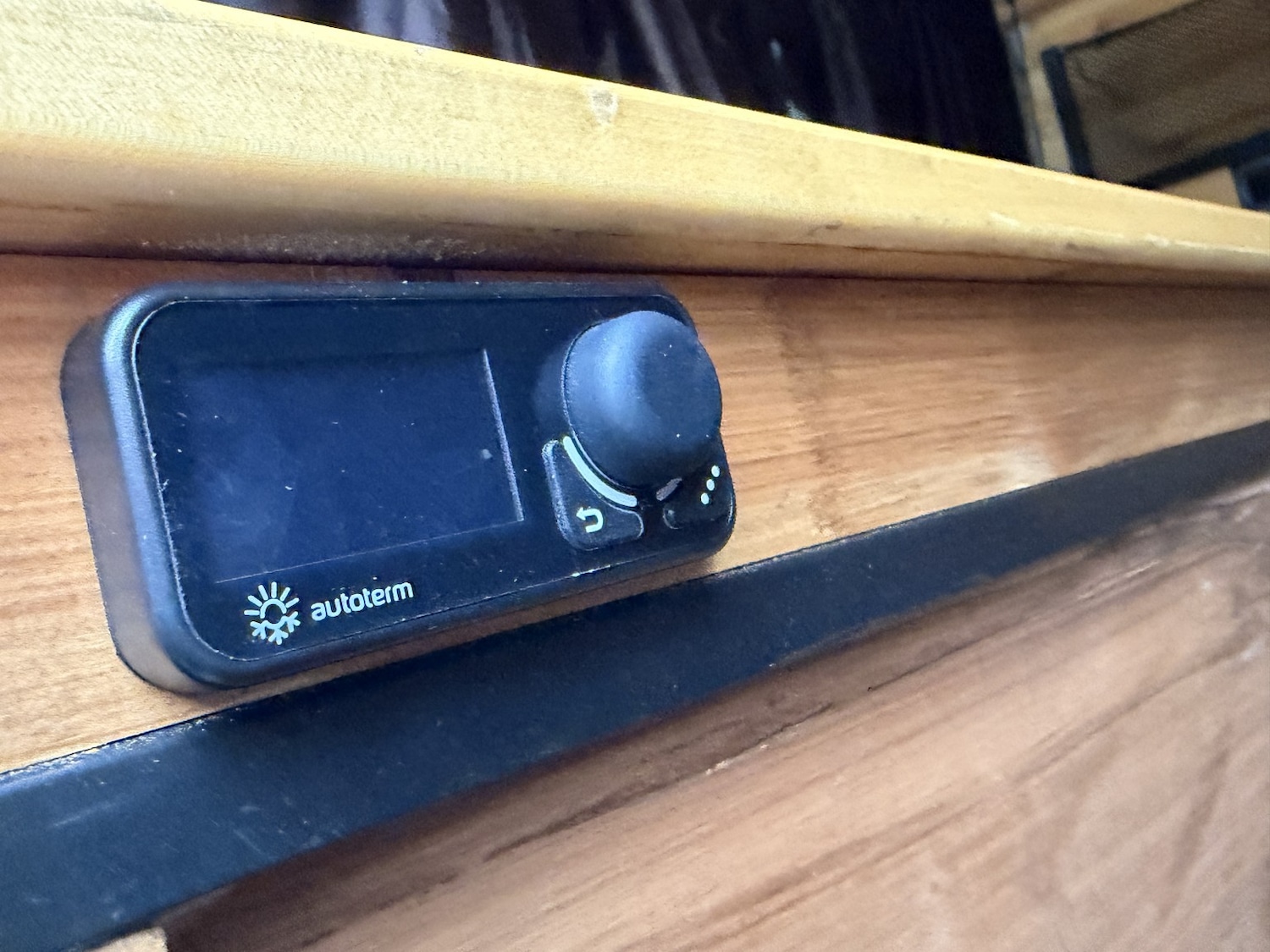 Used Ford Transit Custom 2018 for sale - 77318321: Photo 28