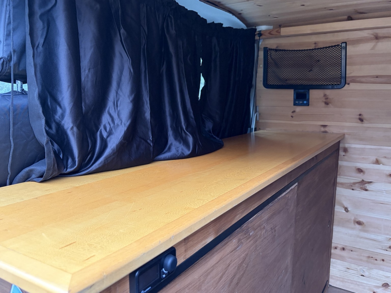 Used Ford Transit Custom 2018 for sale - 77318321: Photo 29