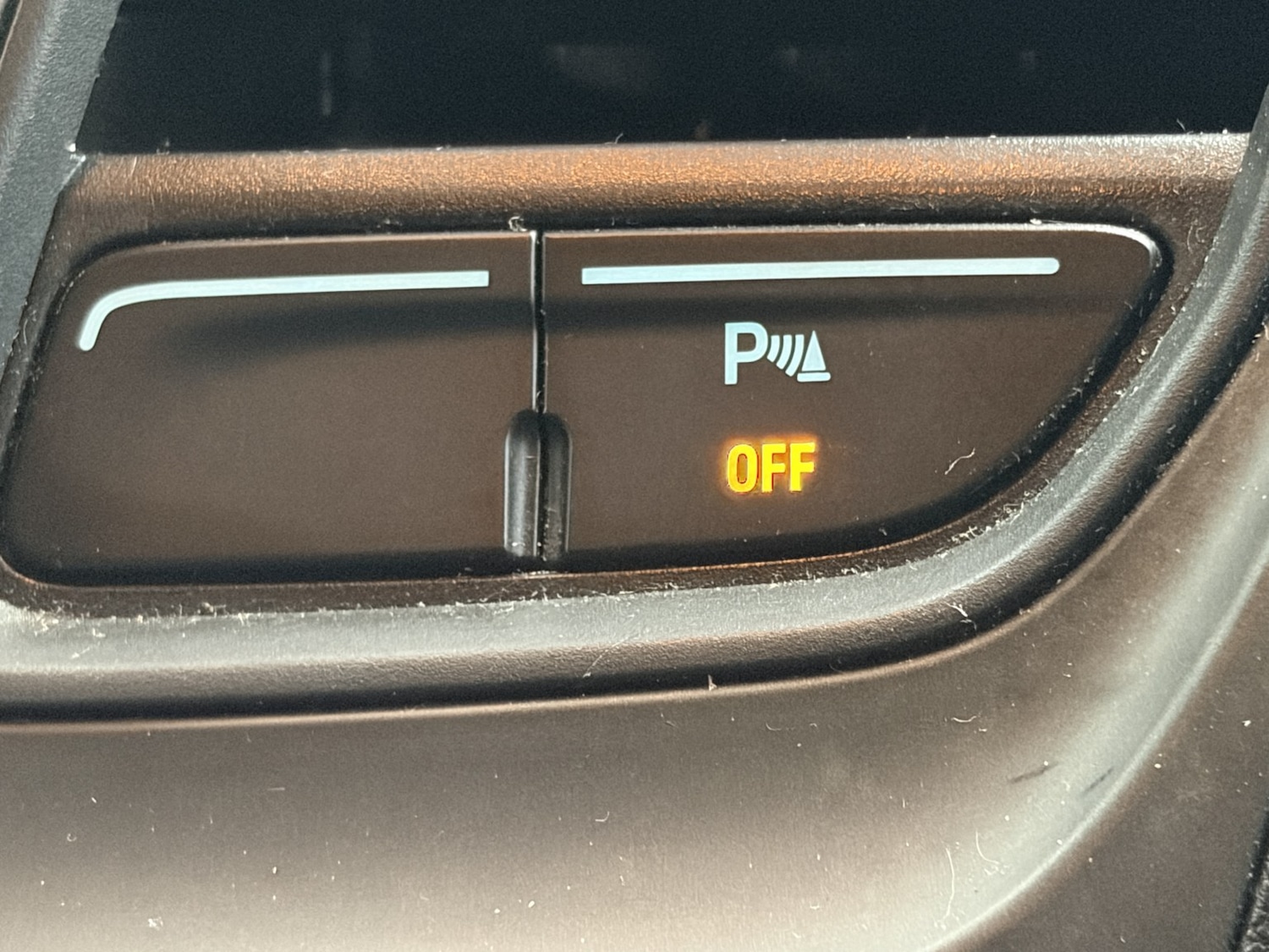 Used Ford Transit Custom 2018 for sale - 77318321: Photo 31