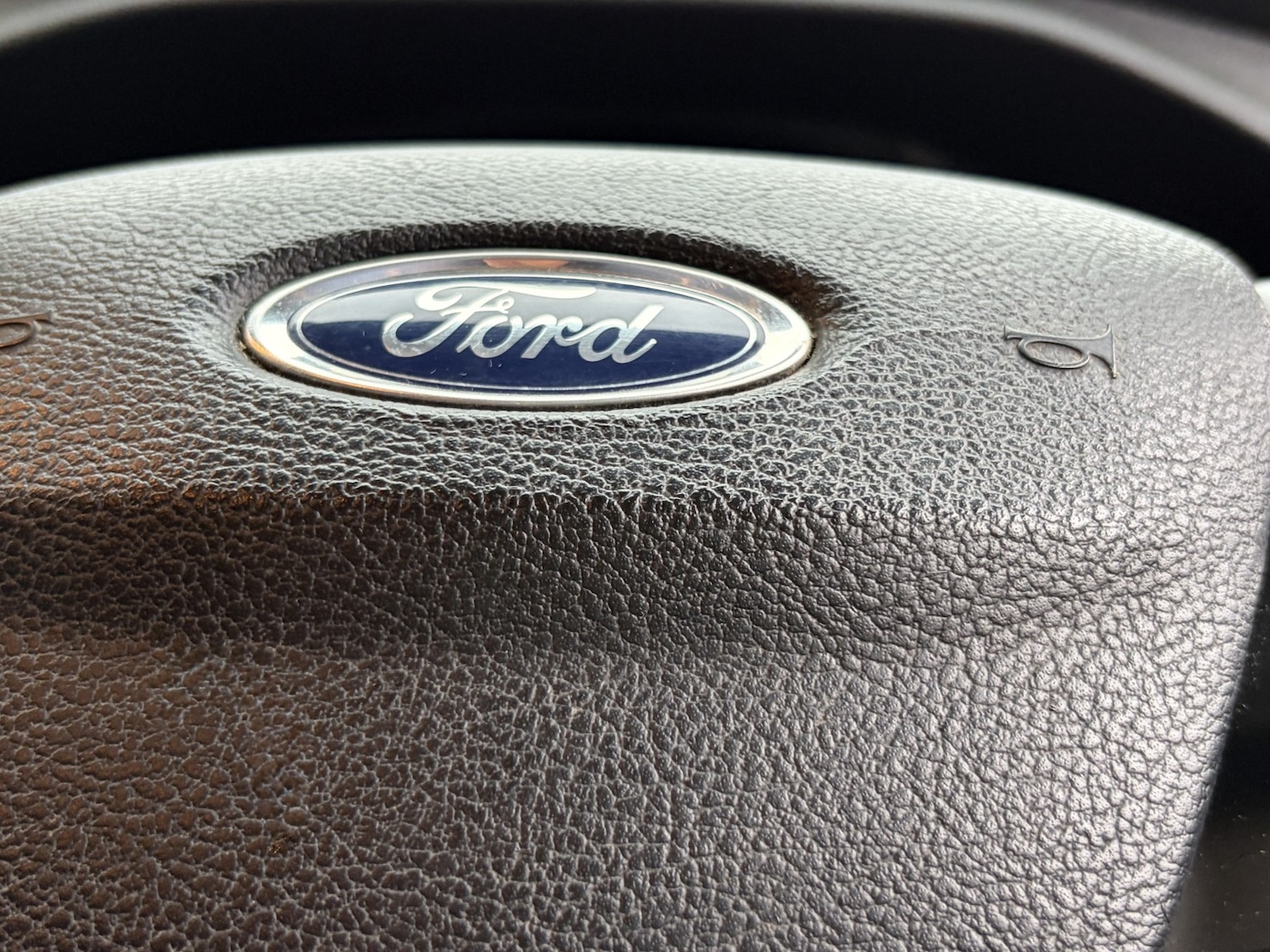 Used Ford Transit Custom 2018 for sale - 77318321: Photo 32