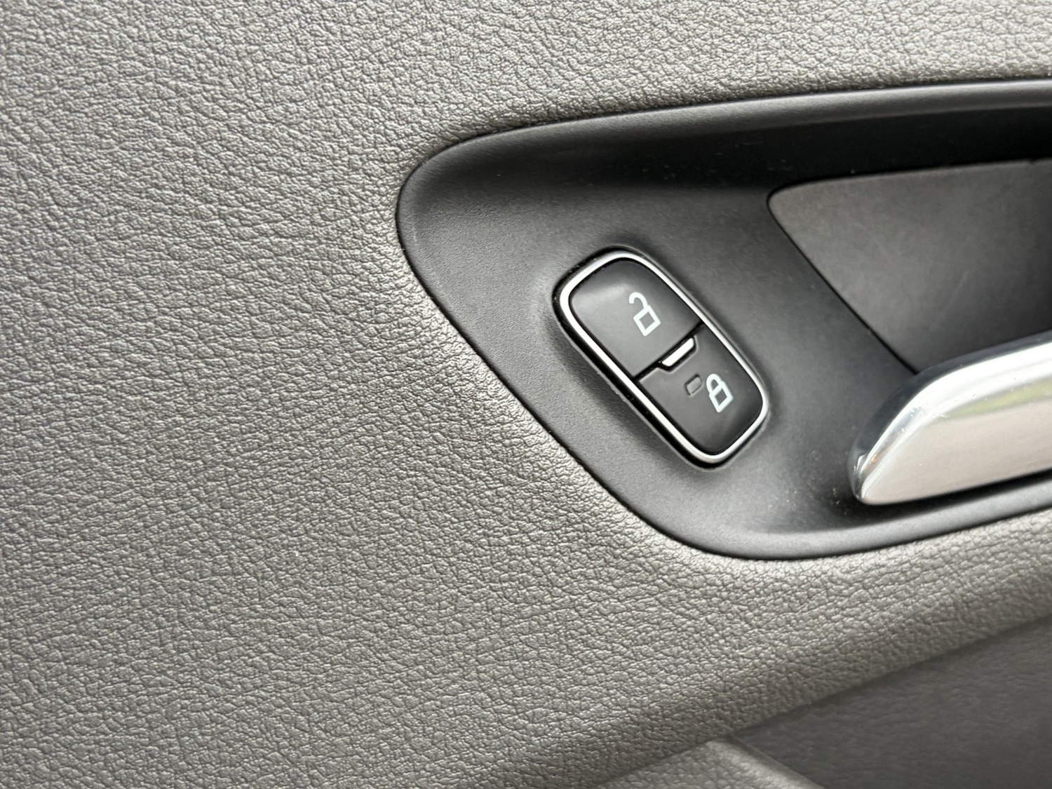 Used Ford Transit Custom 2018 for sale - 77318321: Photo 33