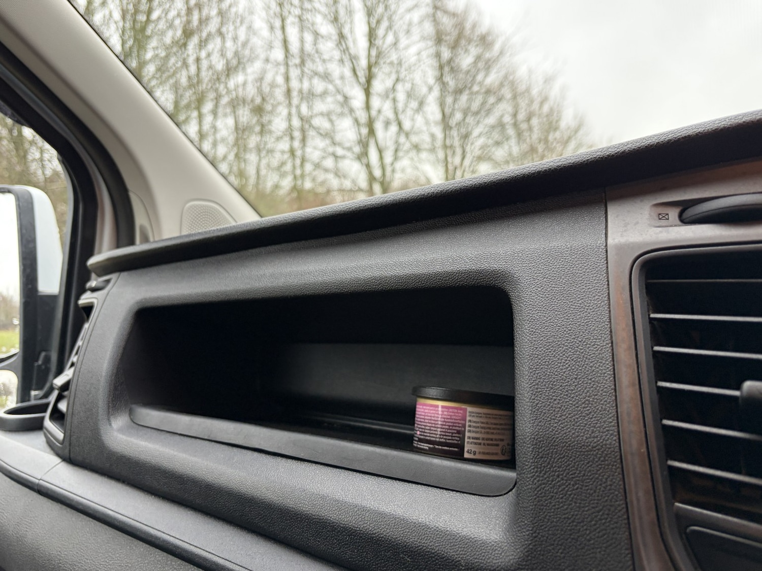 Used Ford Transit Custom 2018 for sale - 77318321: Photo 34