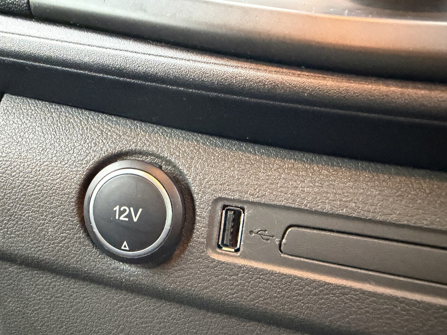 Used Ford Transit Custom 2018 for sale - 77318321: Photo 36