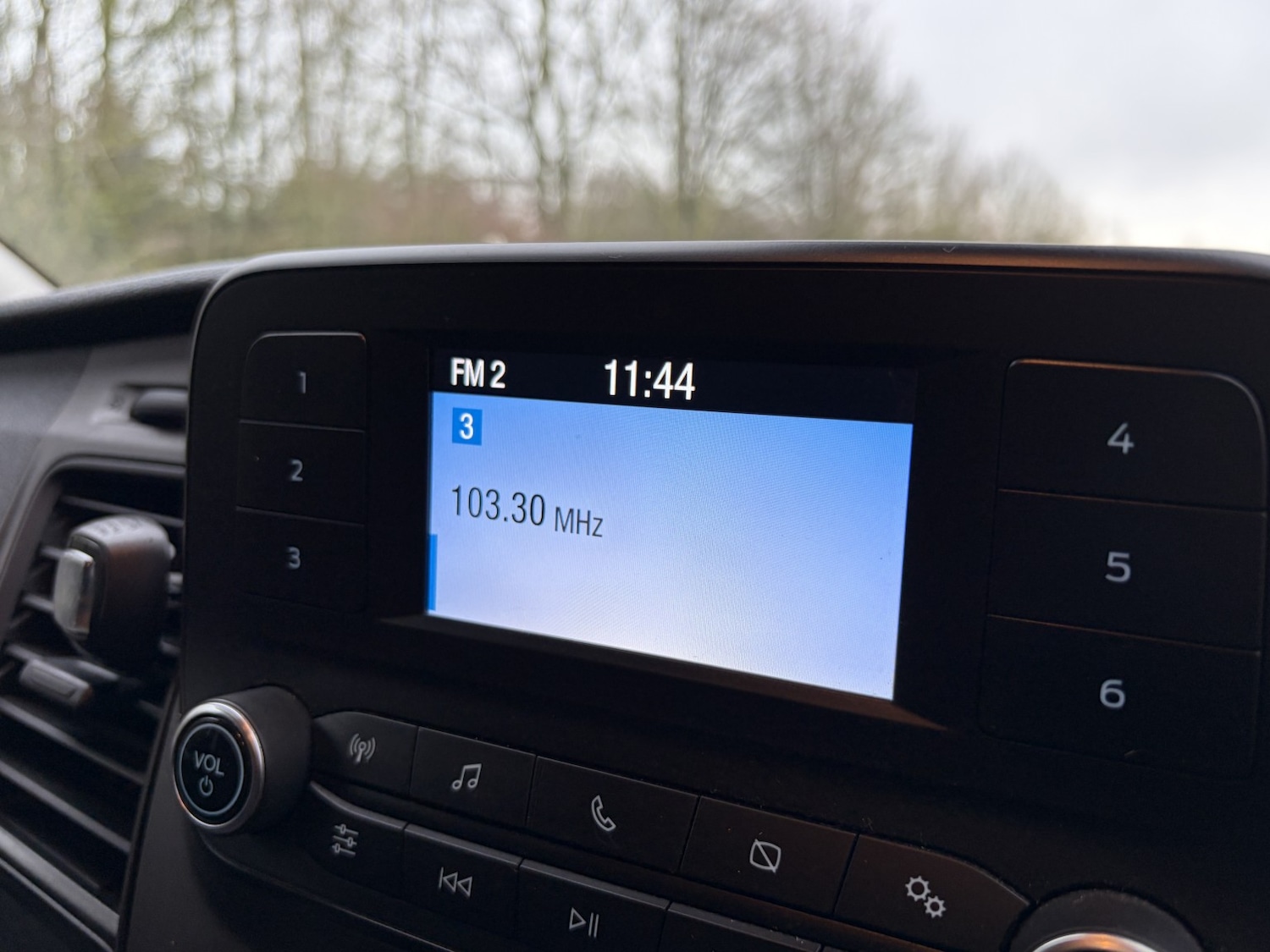 Used Ford Transit Custom 2018 for sale - 77318321: Photo 37