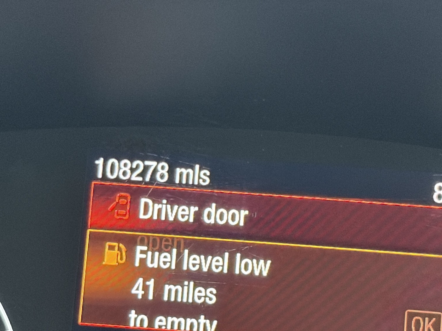 Used Ford Transit Custom 2018 for sale - 77318321: Photo 45