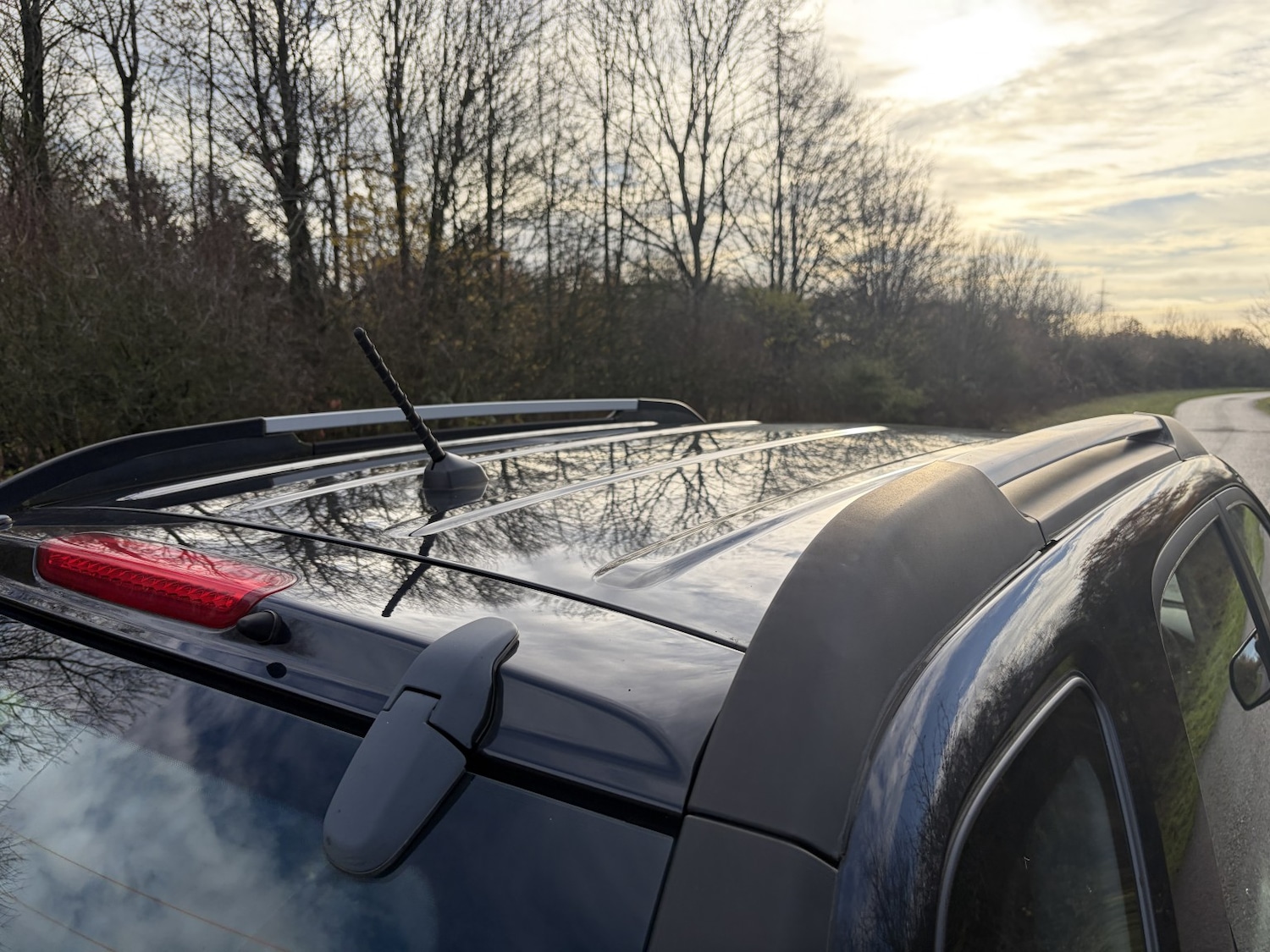 Used Kia Sportage 2010 for sale - 76904640: Photo 17