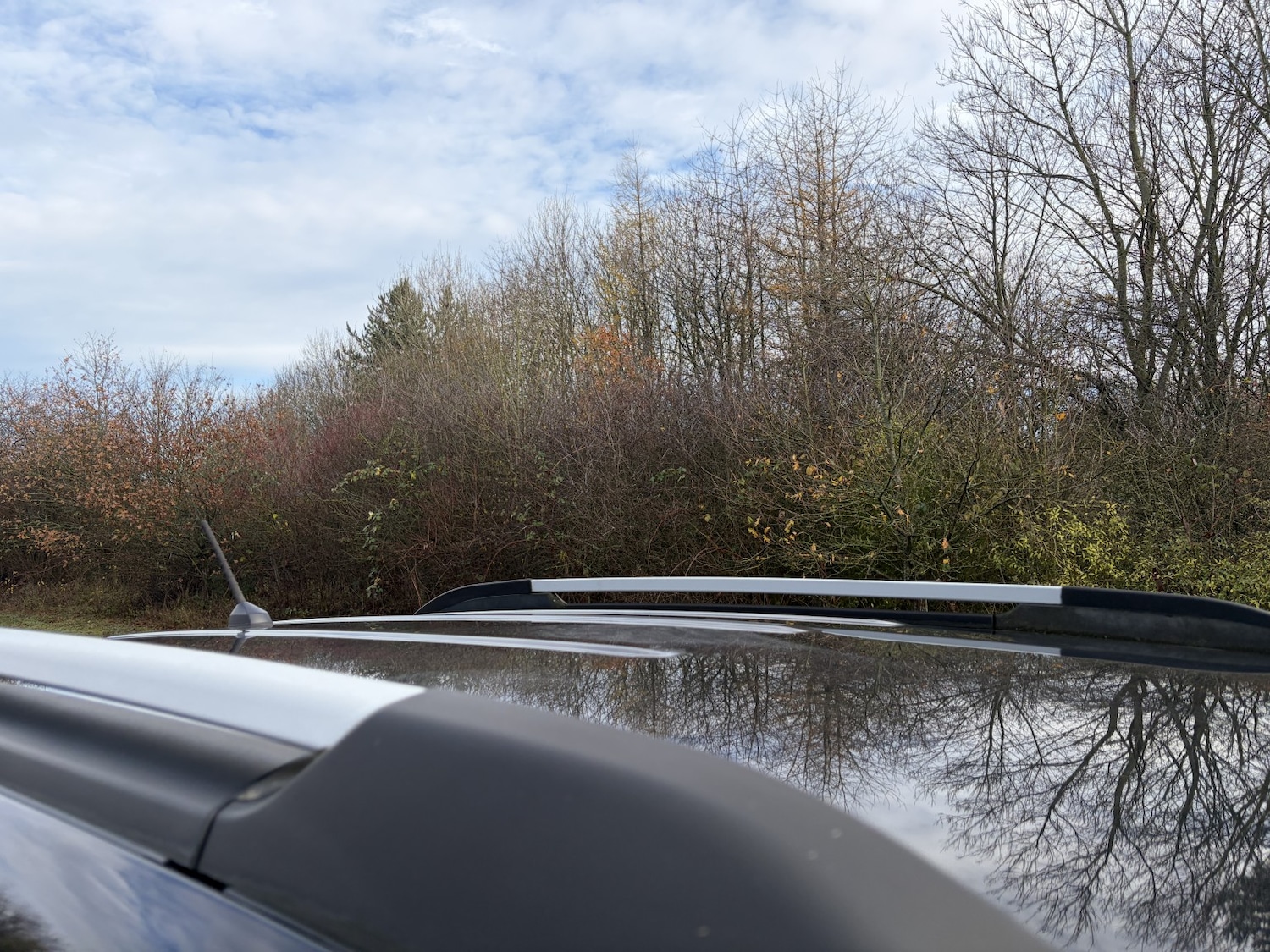 Used Kia Sportage 2010 for sale - 76904640: Photo 18