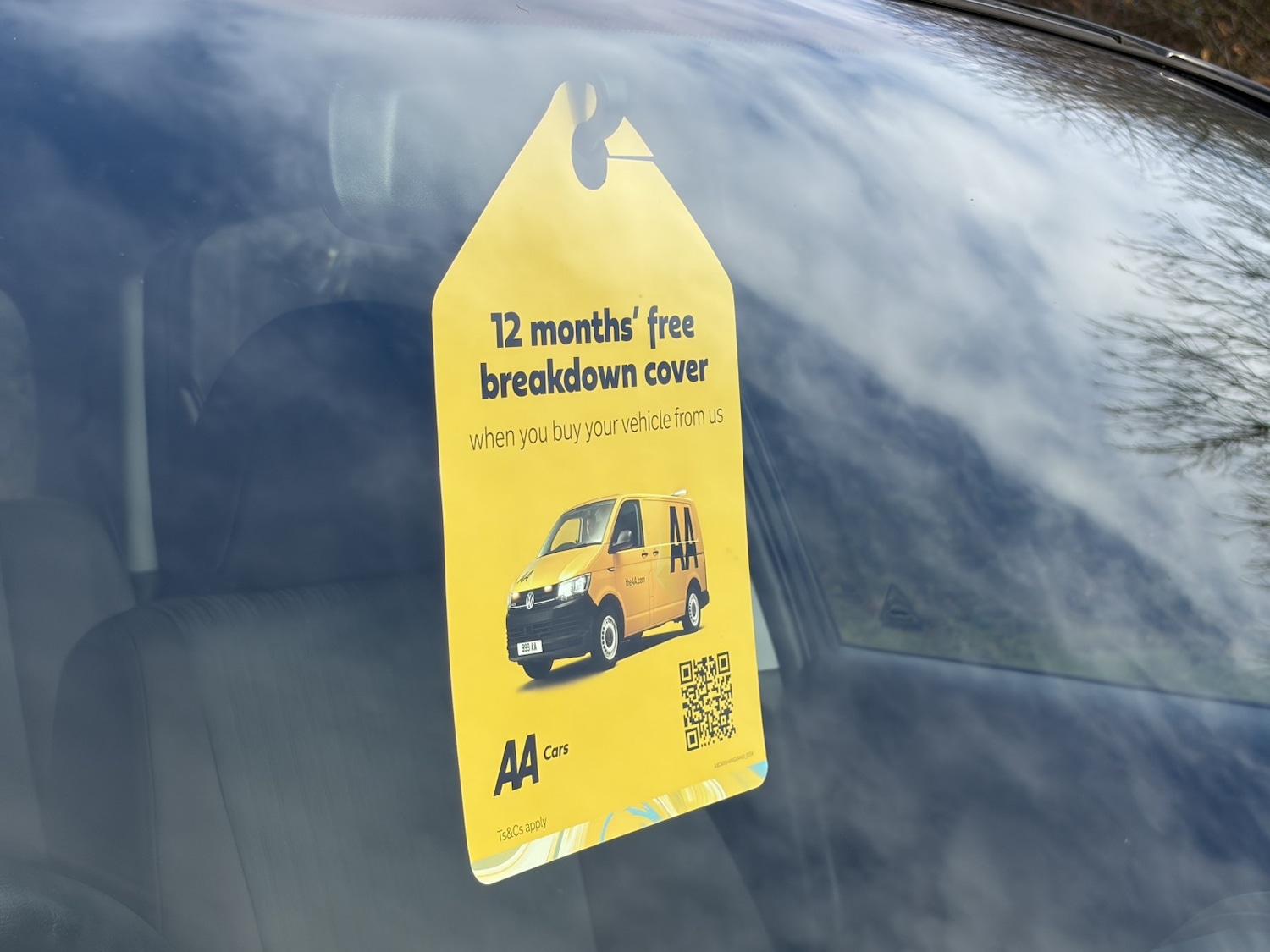 Used Kia Sportage 2010 for sale - 76904640: Photo 19