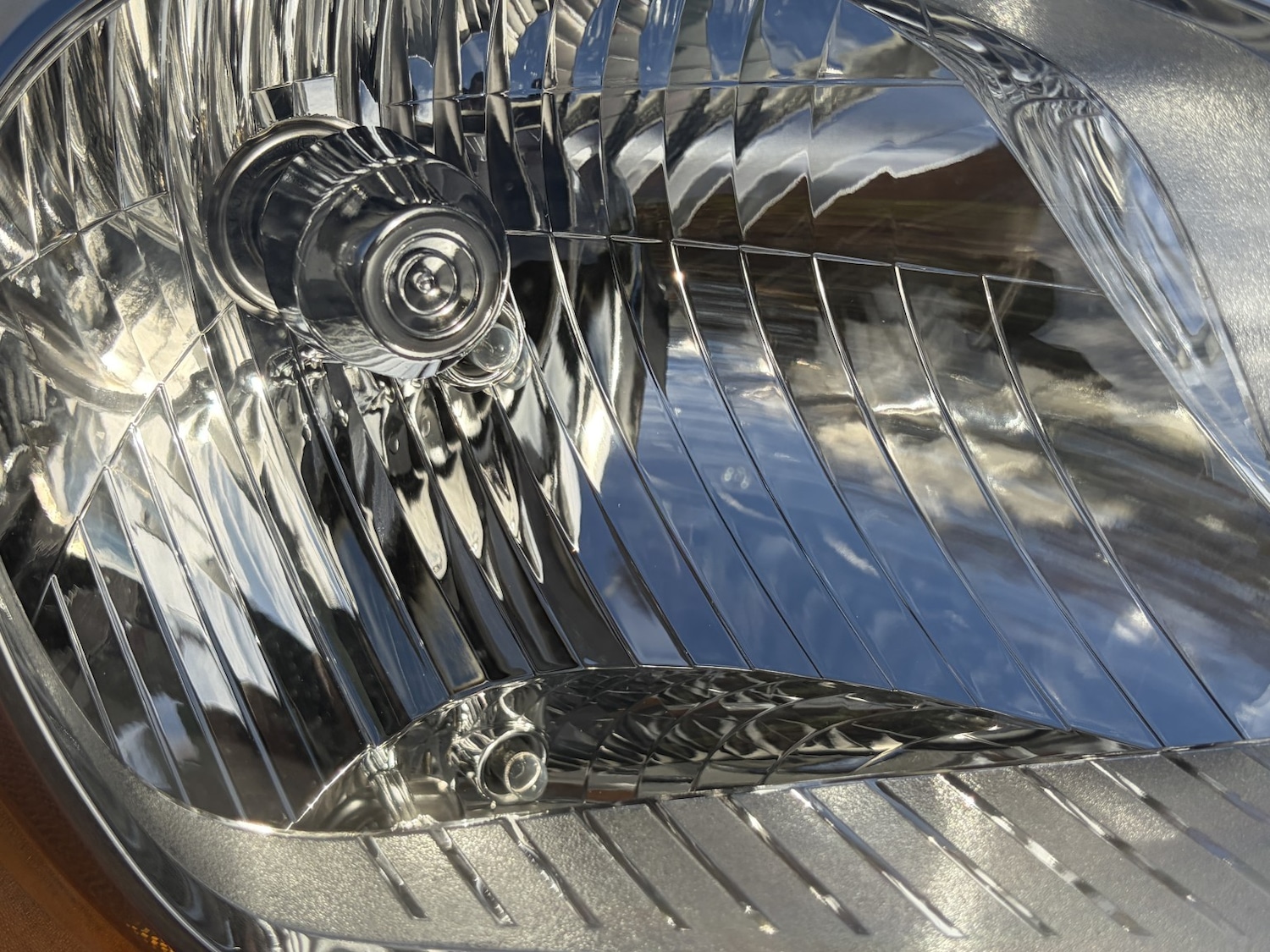 Used Kia Sportage 2010 for sale - 76904640: Photo 20