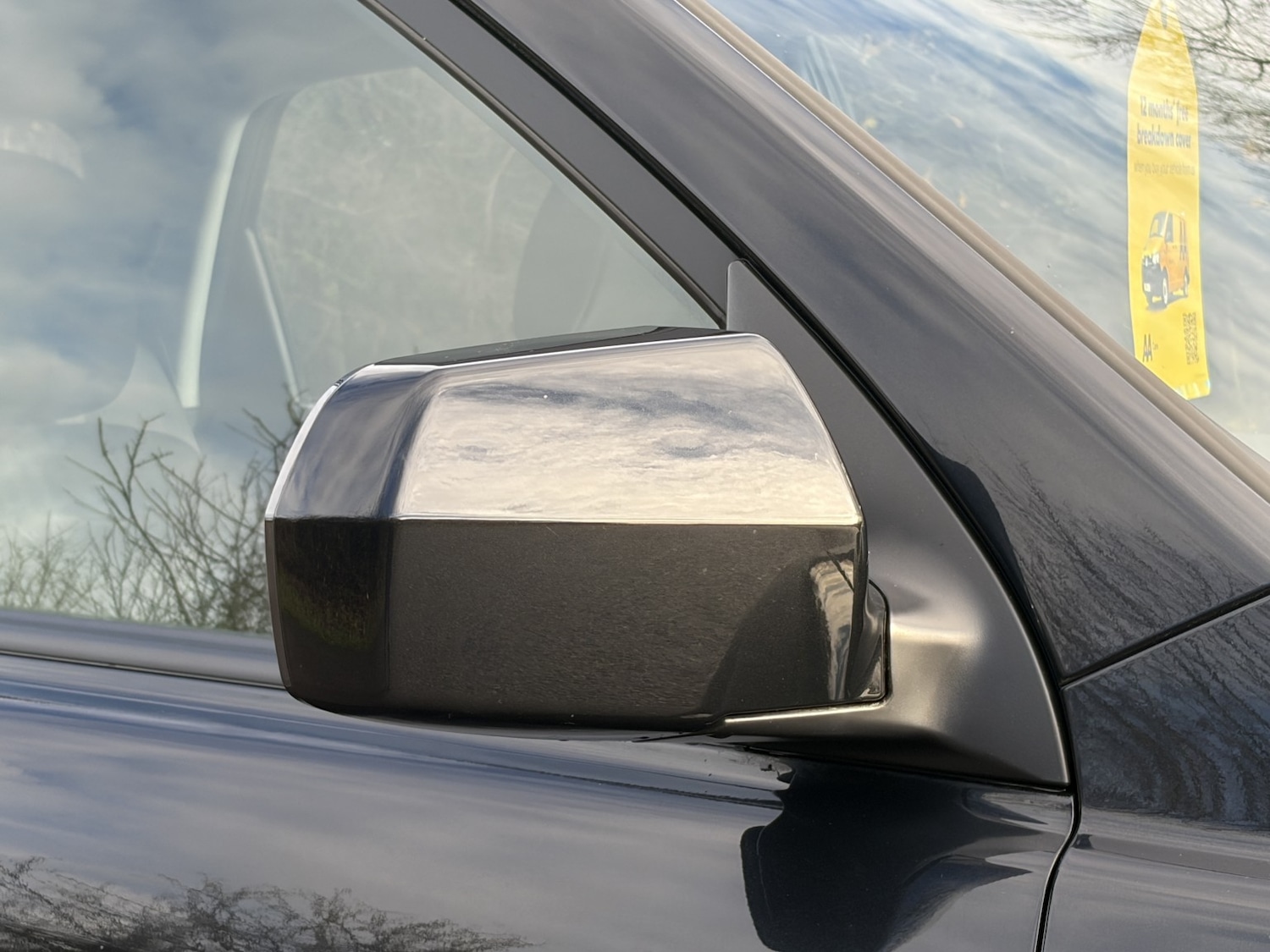 Used Kia Sportage 2010 for sale - 76904640: Photo 21